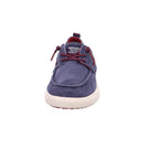 Dockers I 58TR001790660