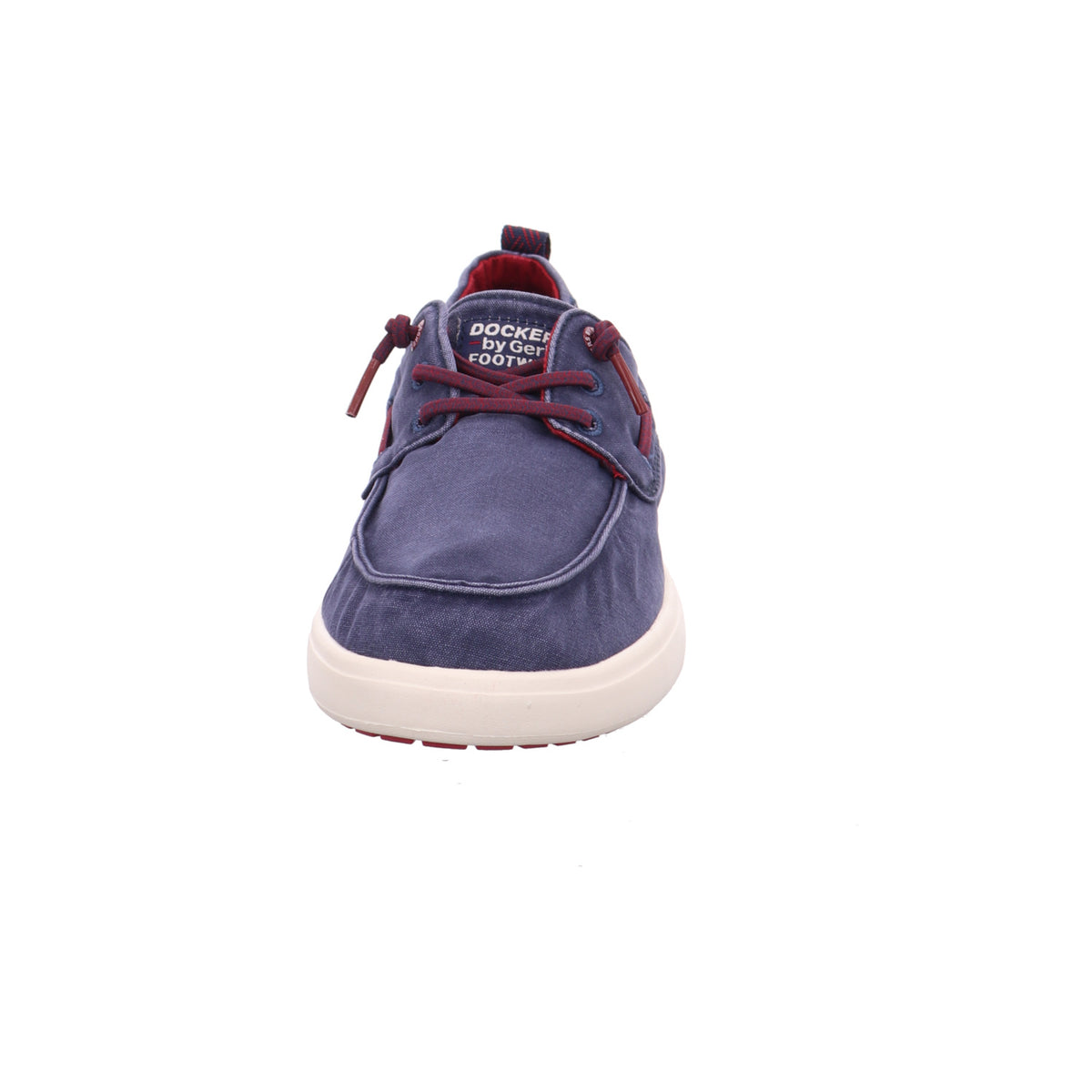 Dockers I 58TR001790660