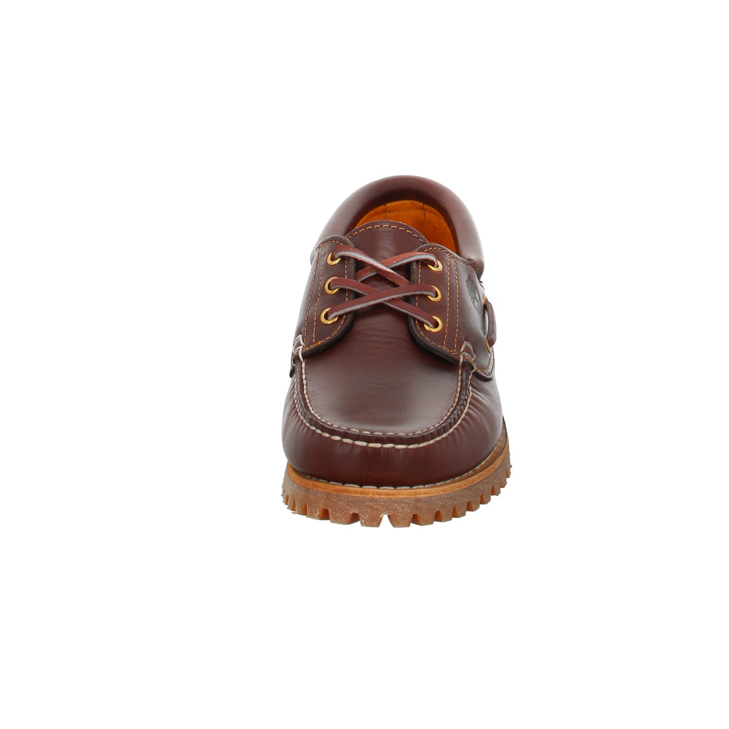 Timberland | TB0300032141