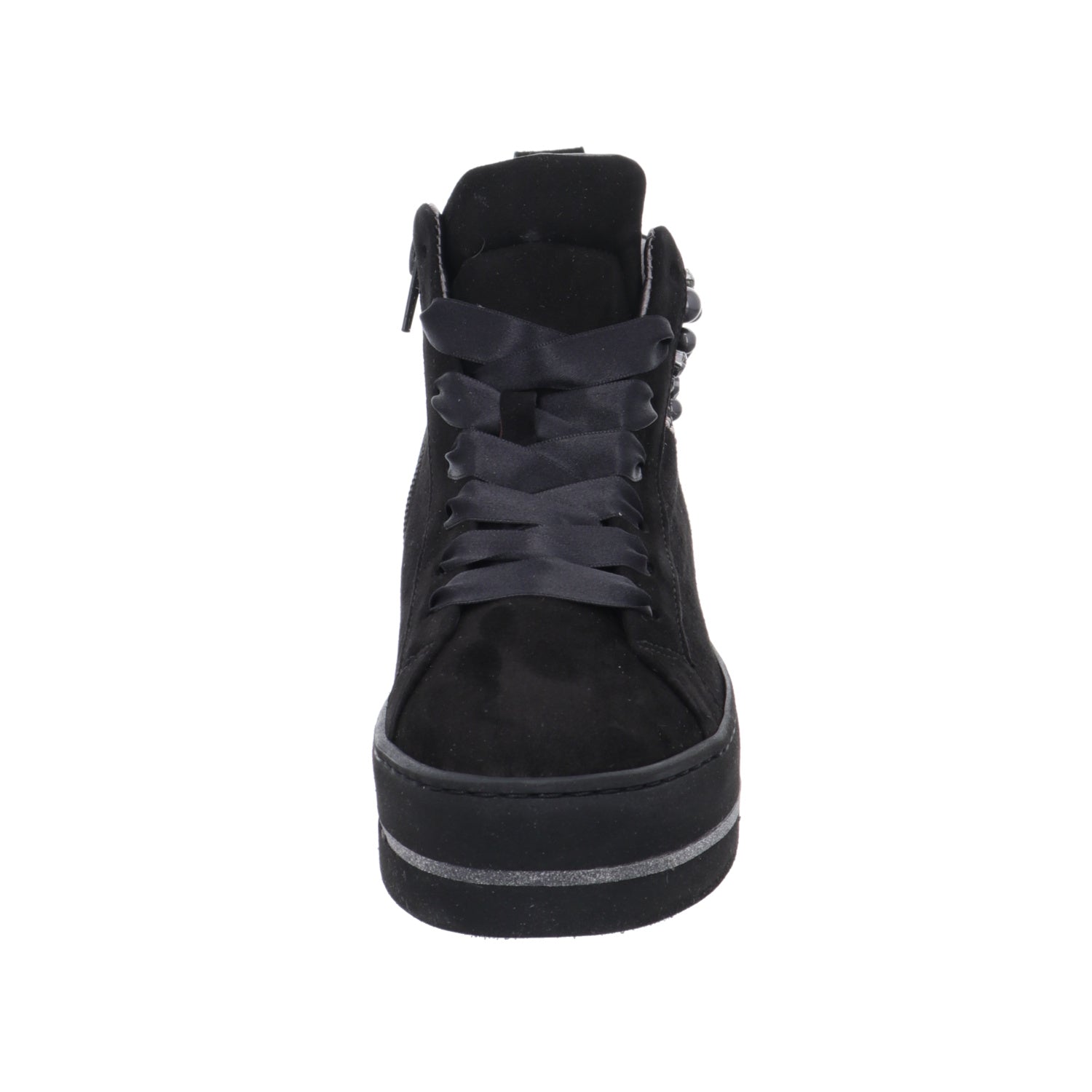 Maripé | 25738-Nero