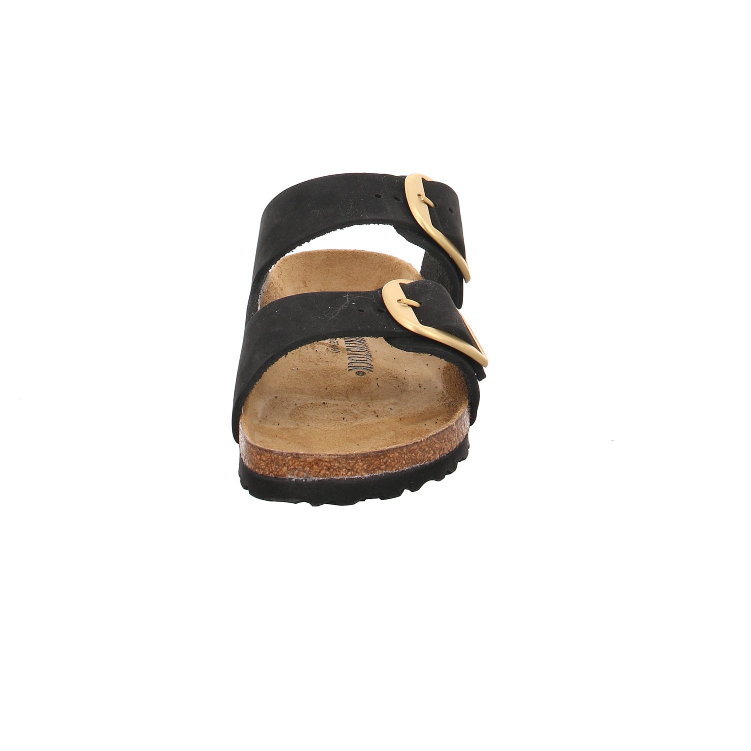 Birkenstock I 1023290