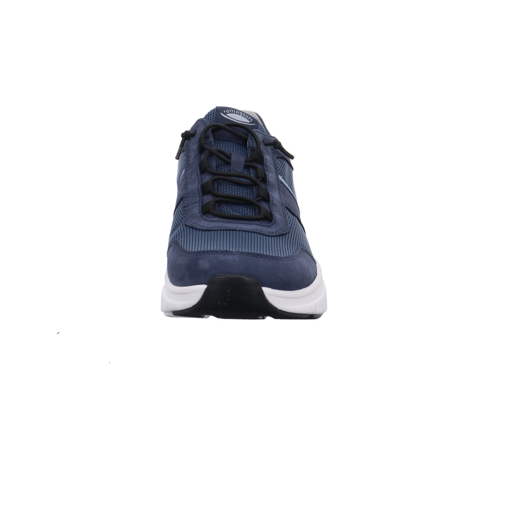 Gabor I 8009.11.01