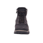 Tom Tailor |