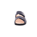 Finn Comfort | 02550120040