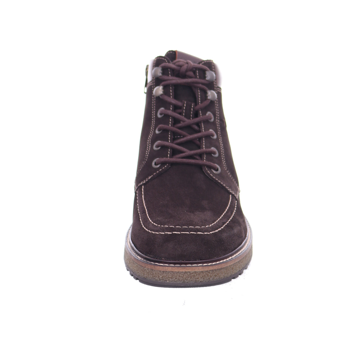 Gabor | 9106.10.03