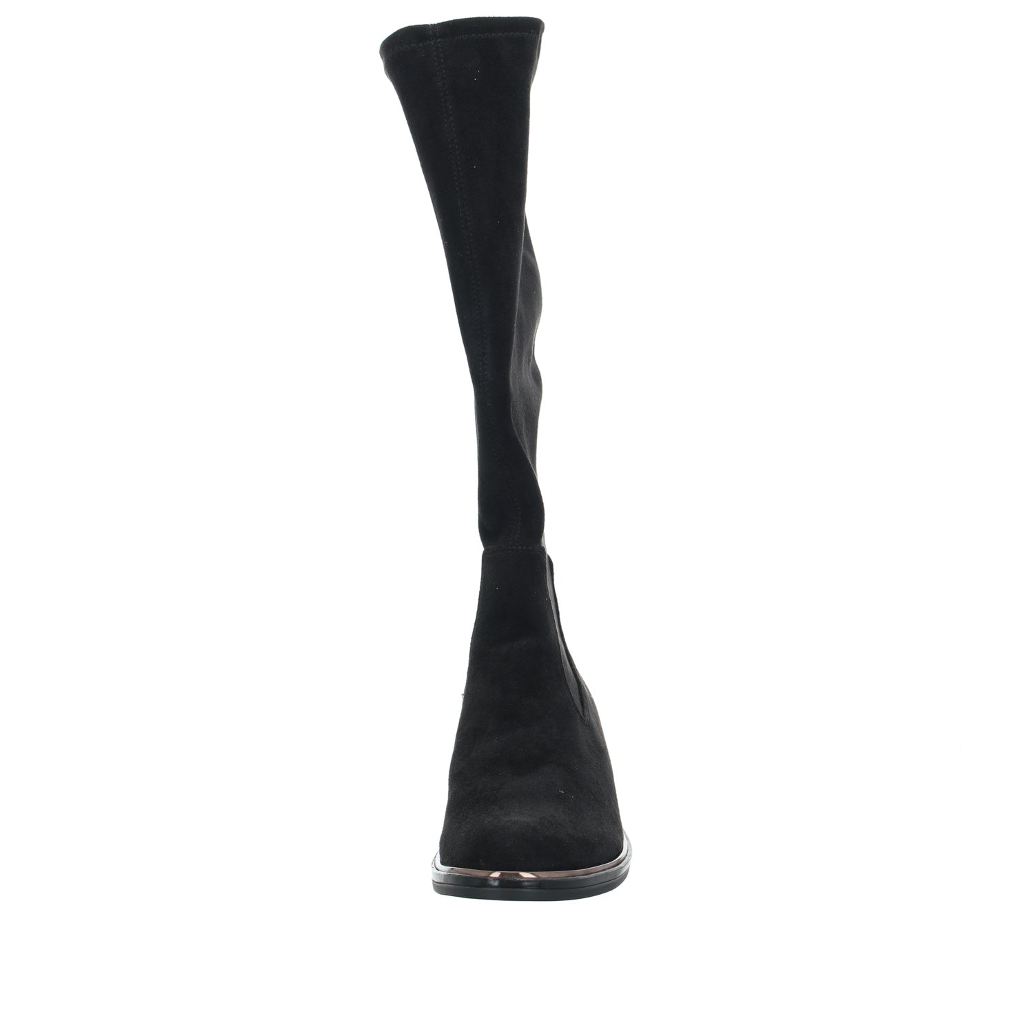 Caprice I 9-25512-41/044