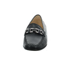 Sioux | 4163145