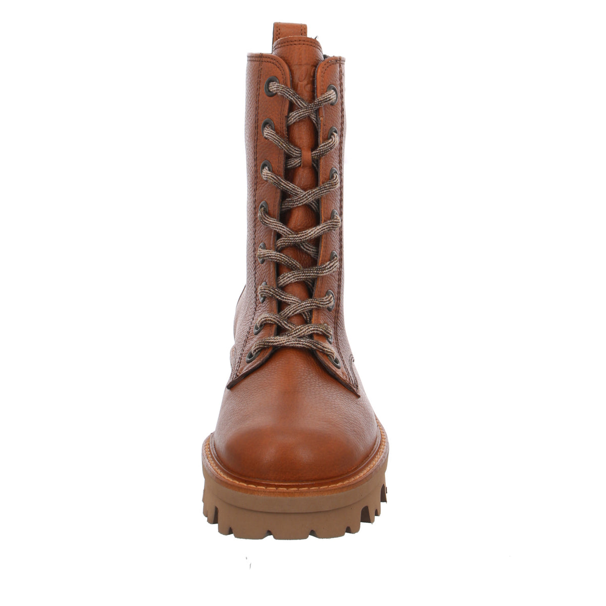 Paul Green | 8146-016
