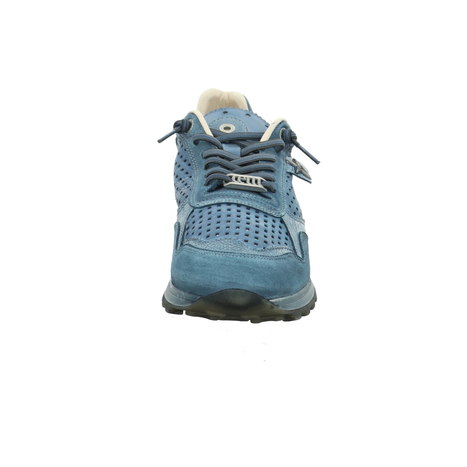 Cetti | C-848 V26-USED TIN INDIGO