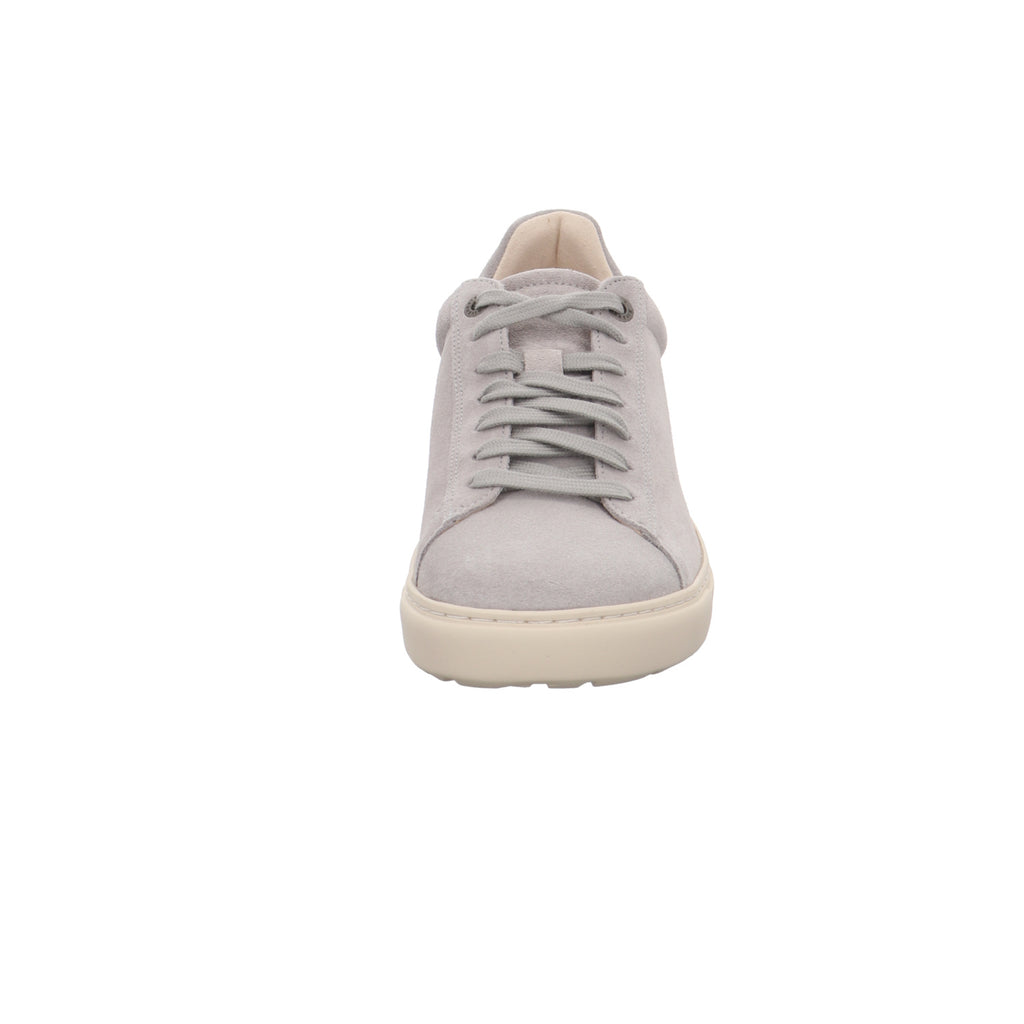 Birkenstock | 1029661