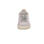 Birkenstock | 1029661