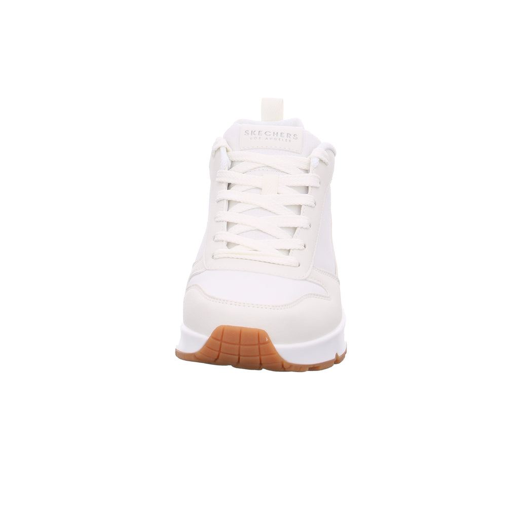 Skechers | 232152 WHT