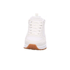 Skechers | 232152 WHT