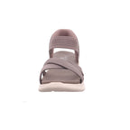 Skechers | 119975 DKTP