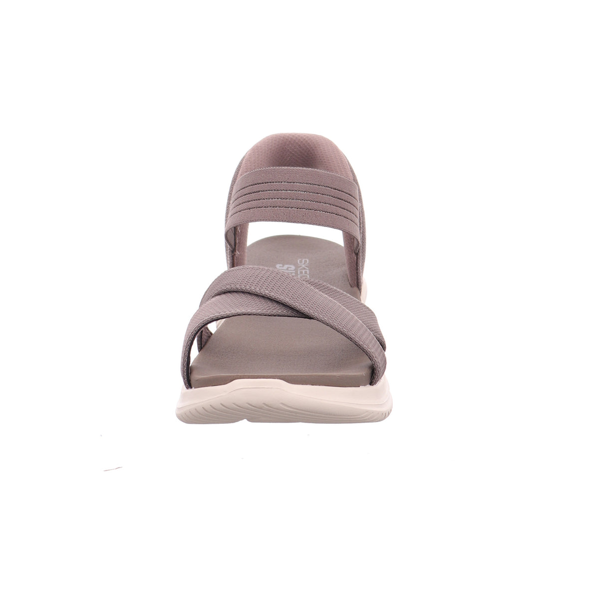 Skechers | 119975 DKTP