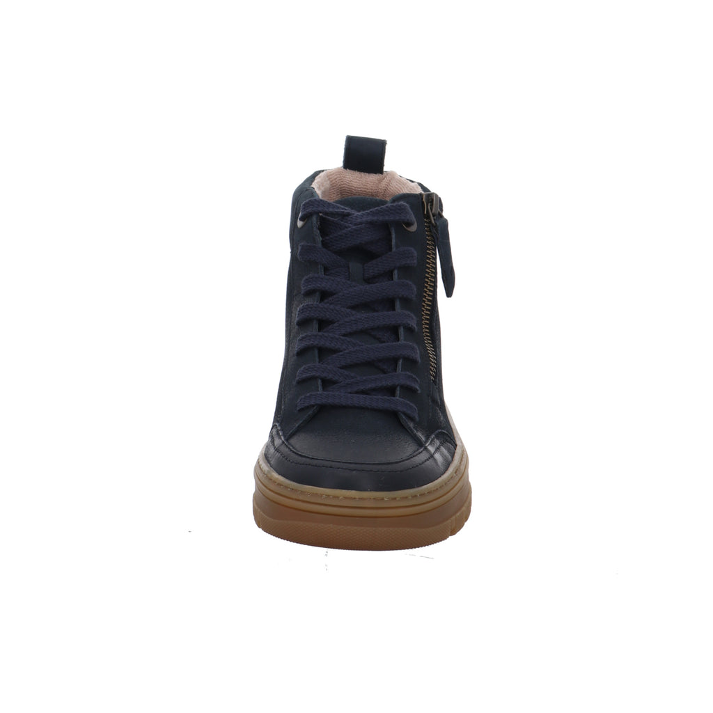 Paul Green | 8289-068