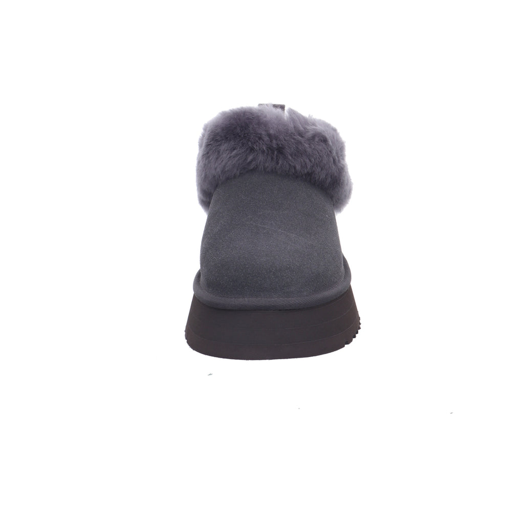 Ugg | 1171393-OBS