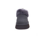 Ugg | 1171393-OBS