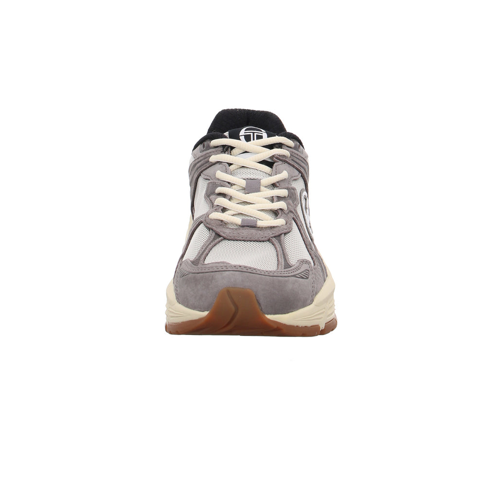 Sergio Tacchini | STU415010-3646