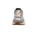 Sergio Tacchini | STU415010-3646