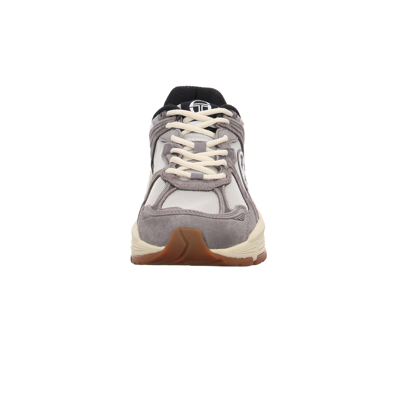 Sergio Tacchini | STU415010-3646