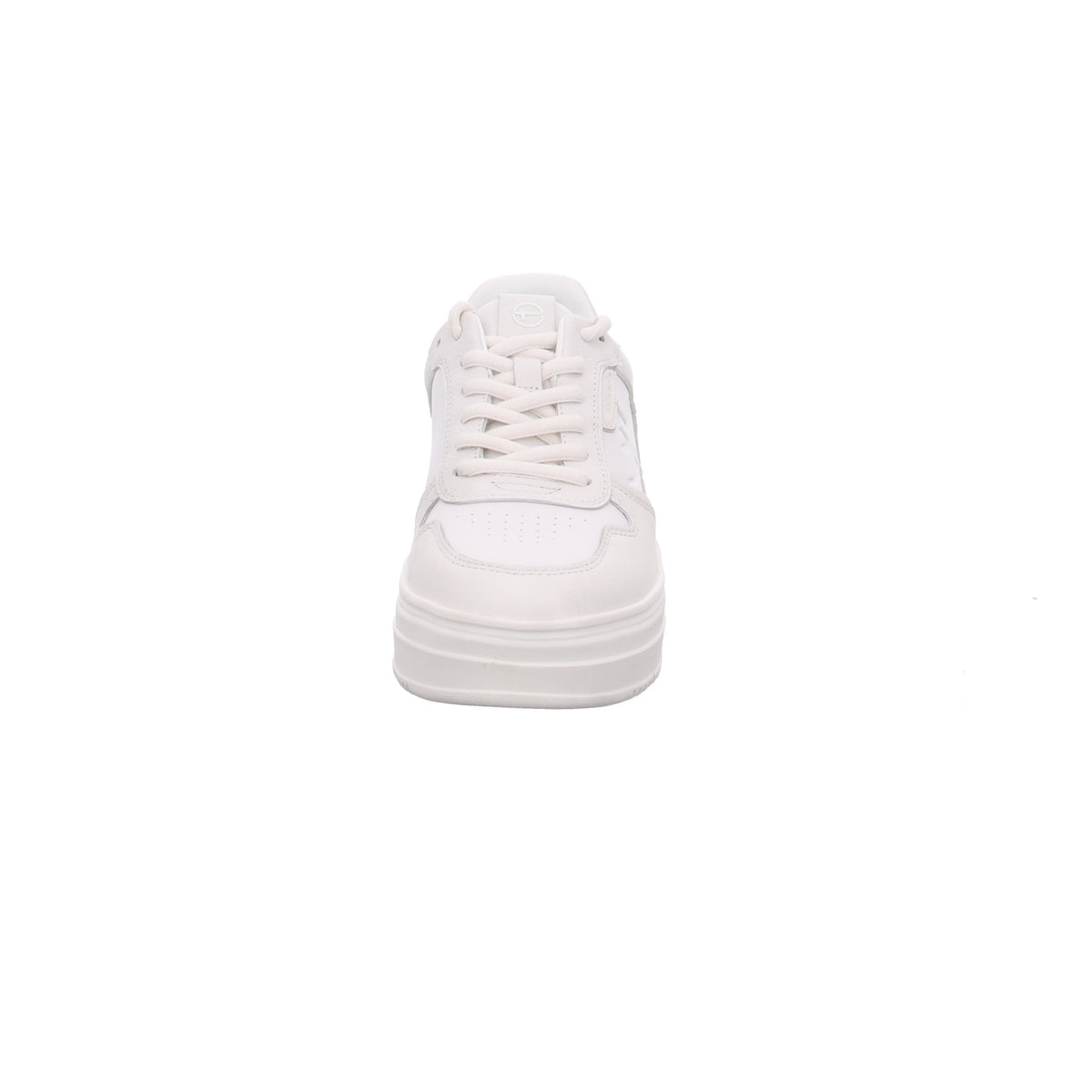 Tamaris | 1-23746-43 1A6