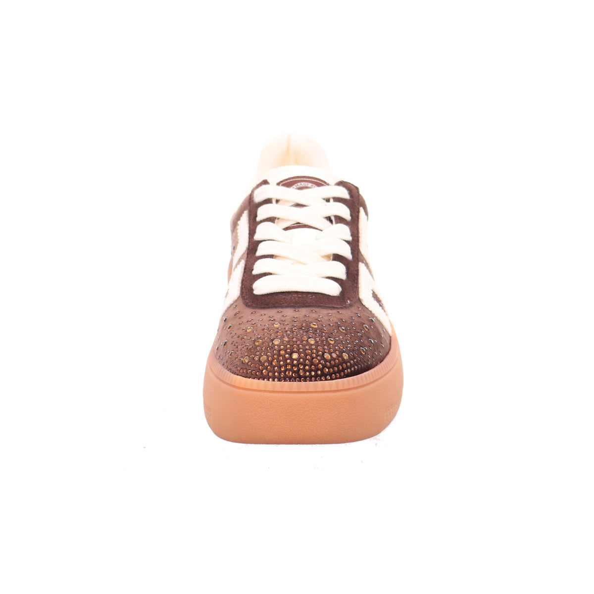 Back 70 | 108055-000033