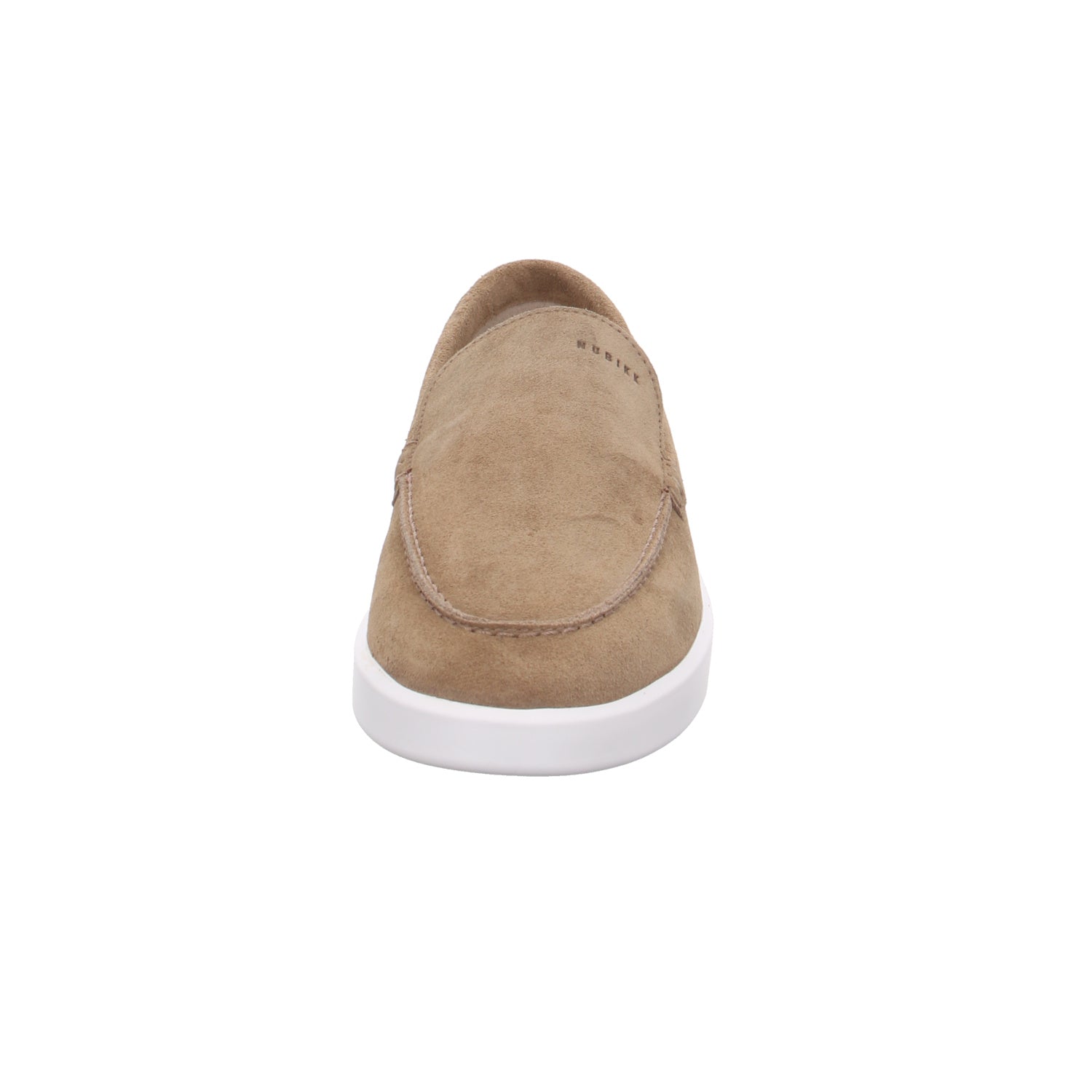 Nubikk I 21089401-23S