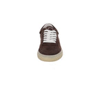 Copenhagen | CPH433-suede-chocolate