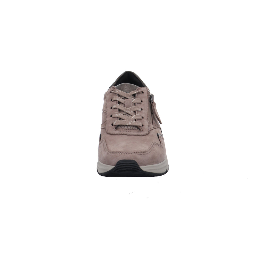 Gabor | 76.896.42