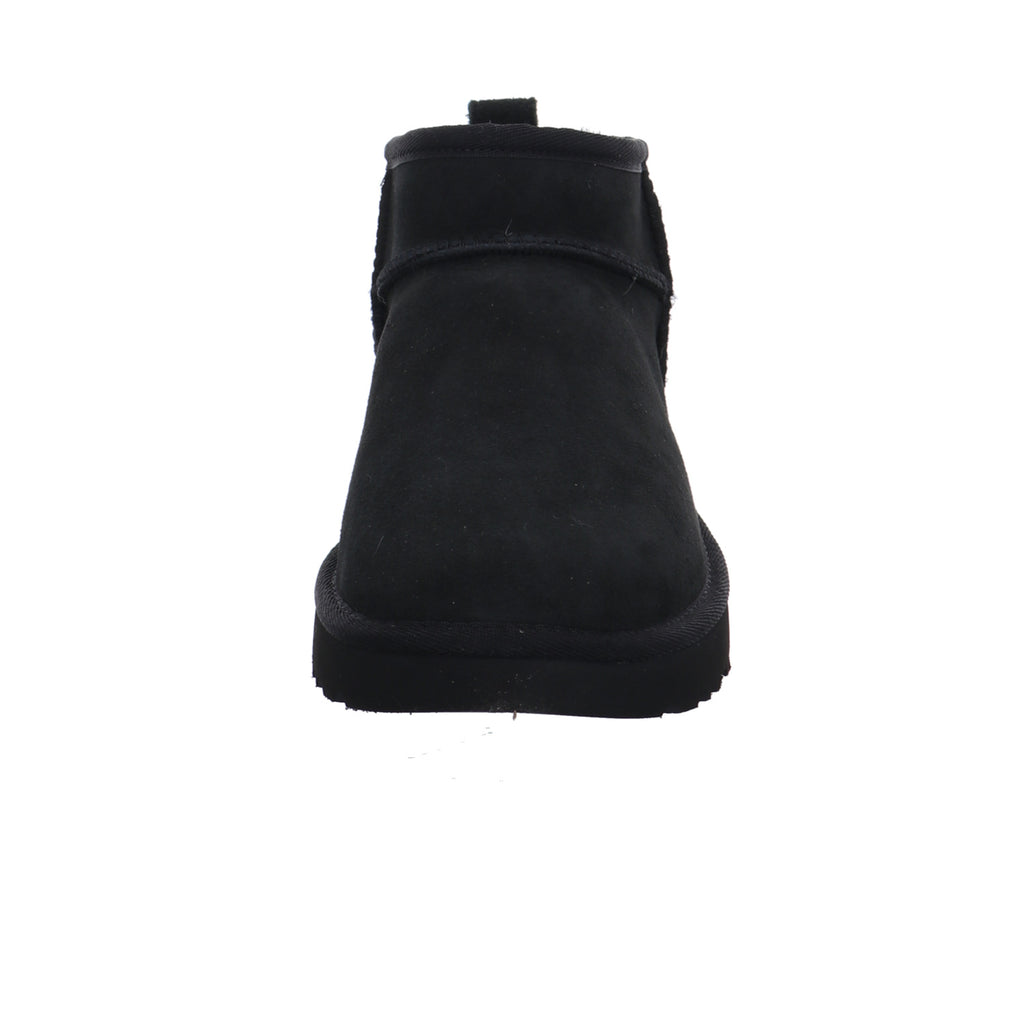 Ugg | 1116109-BLK