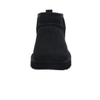 Ugg | 1116109-BLK