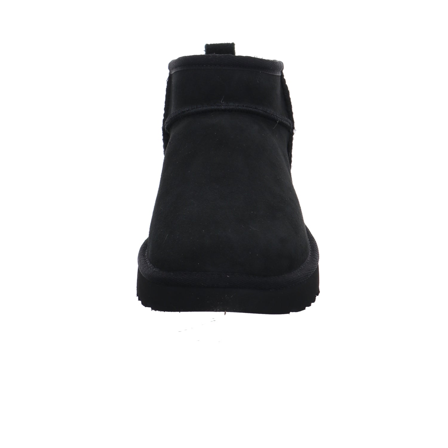 Ugg | 1116109-BLK