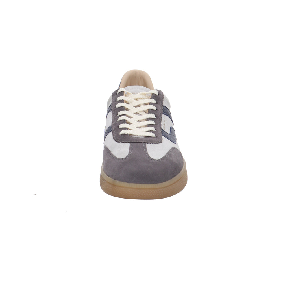 Gant I 30633859/G031