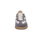 Gant I 30633859/G031