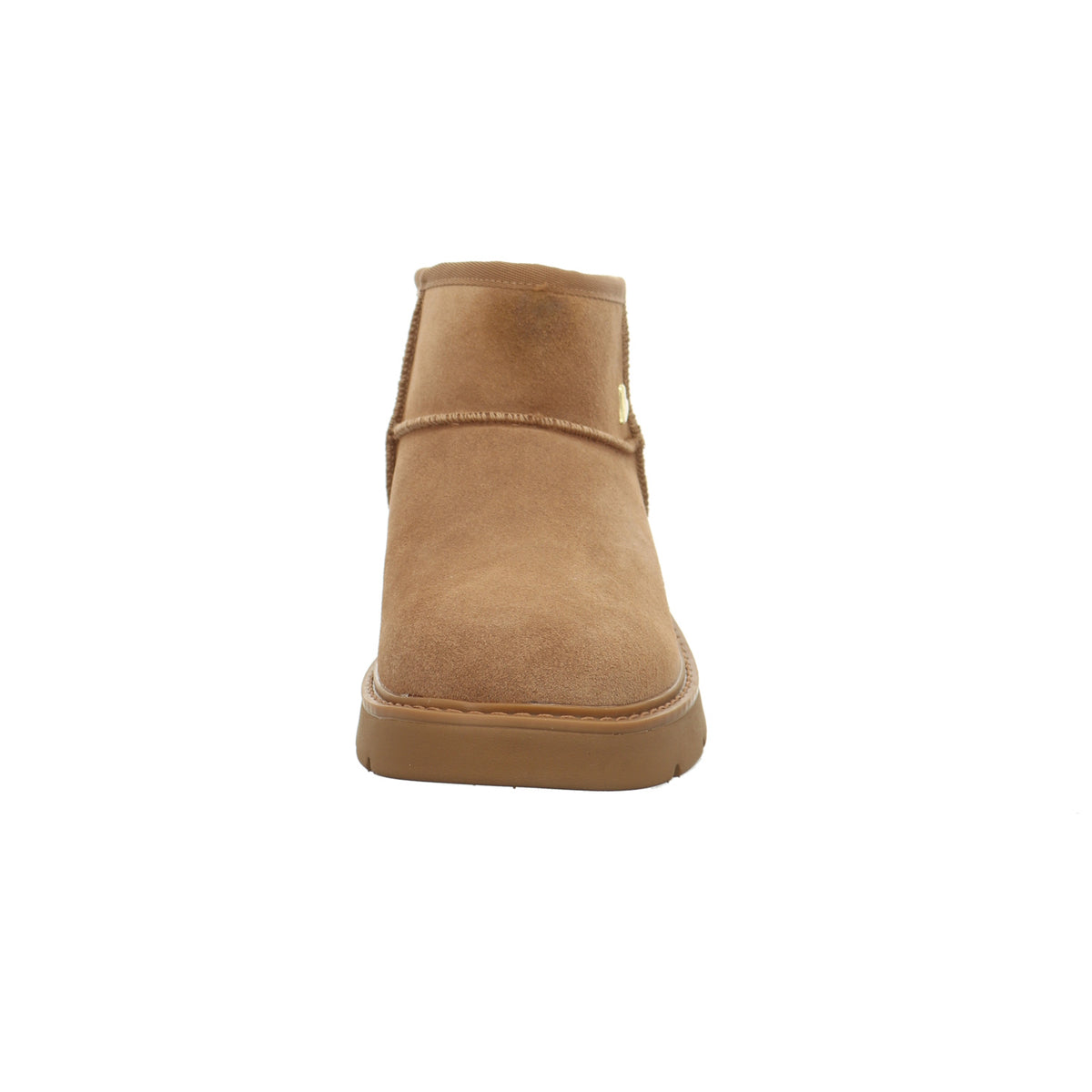 Skechers | 167848 CSNT