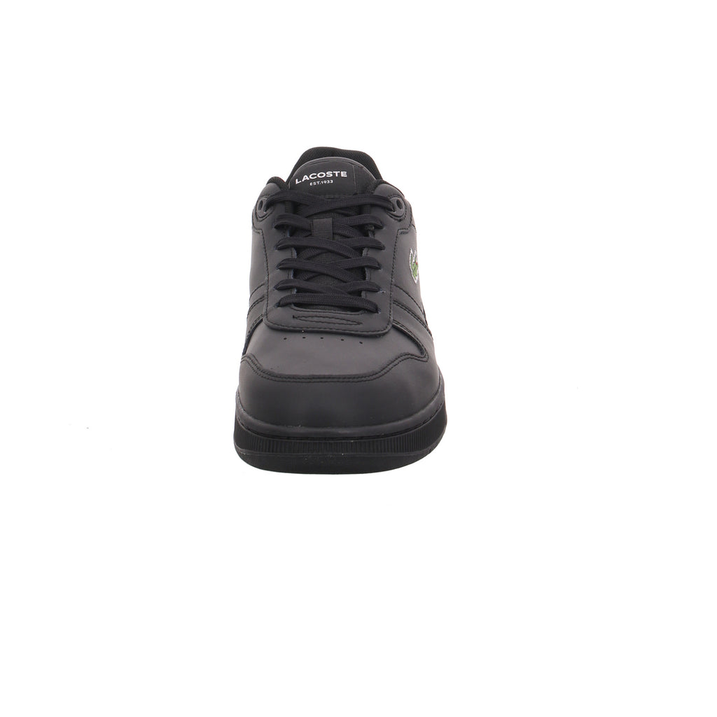 Lacoste I 48SMA0031-02H