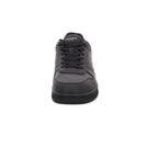 Lacoste I 48SMA0031-02H
