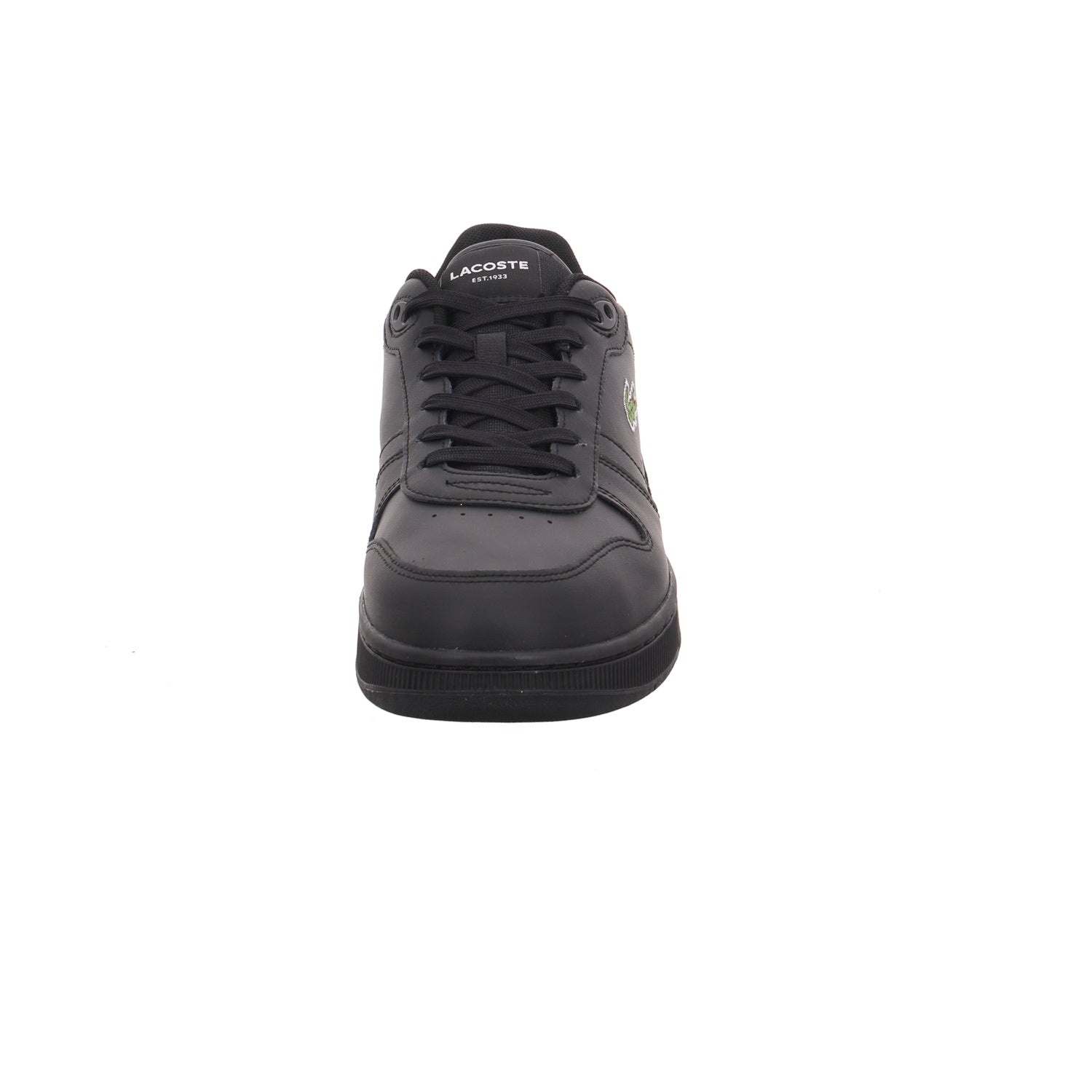 Lacoste I 48SMA0031-02H