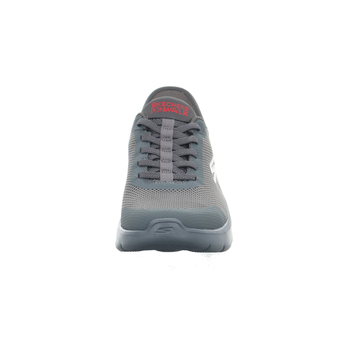 Skechers | 216324 DKGY
