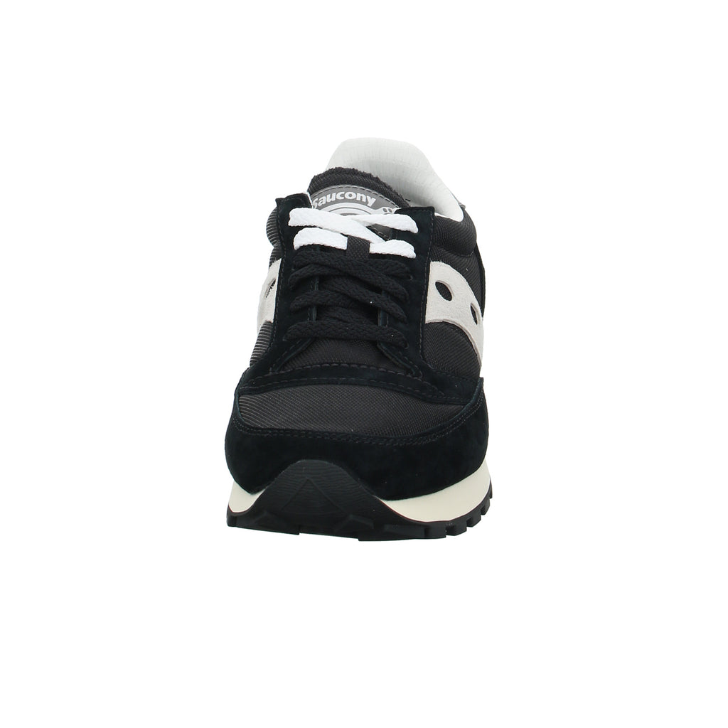 Saucony |