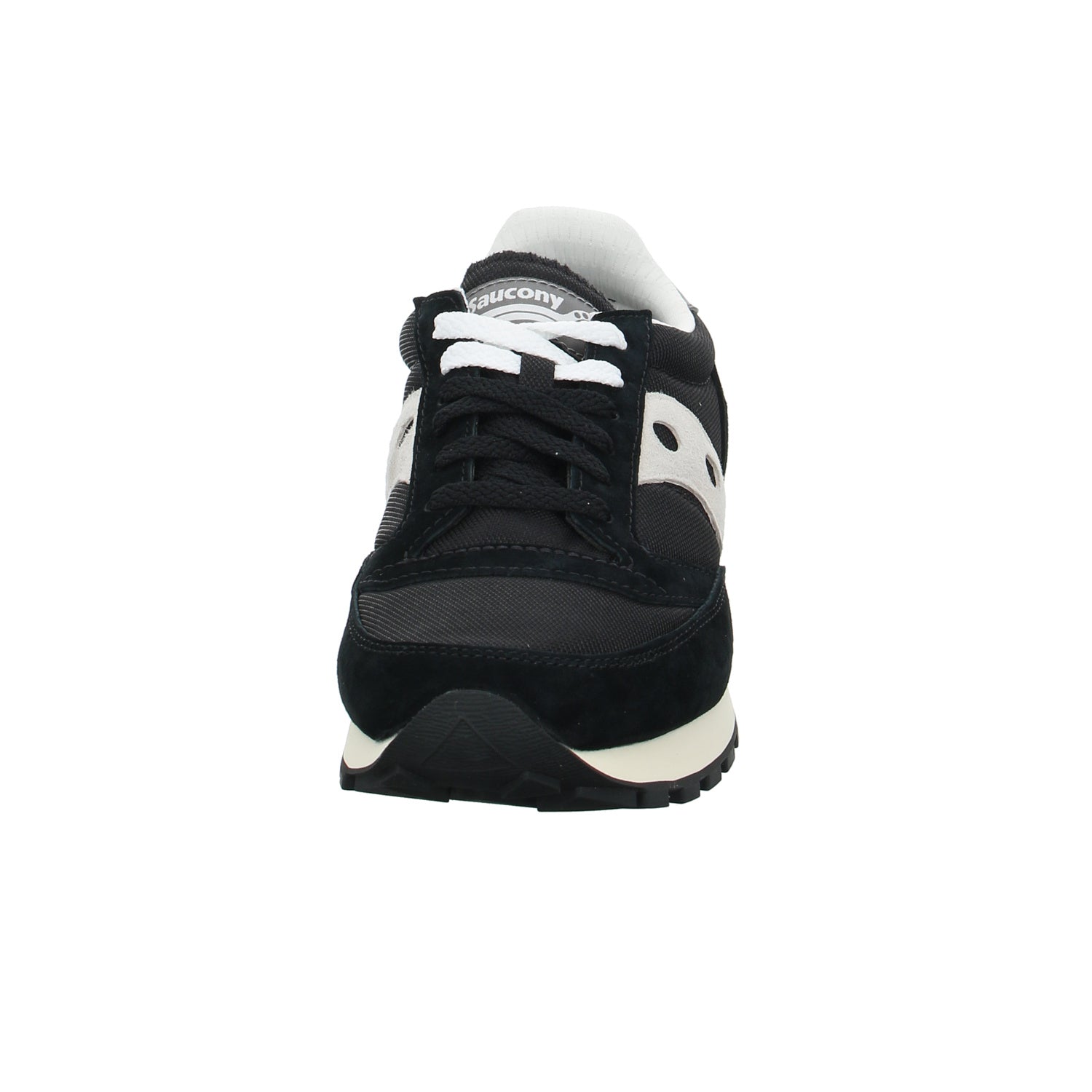 Saucony |