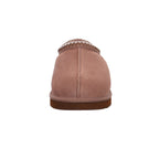 Ugg | 1174671-RYK