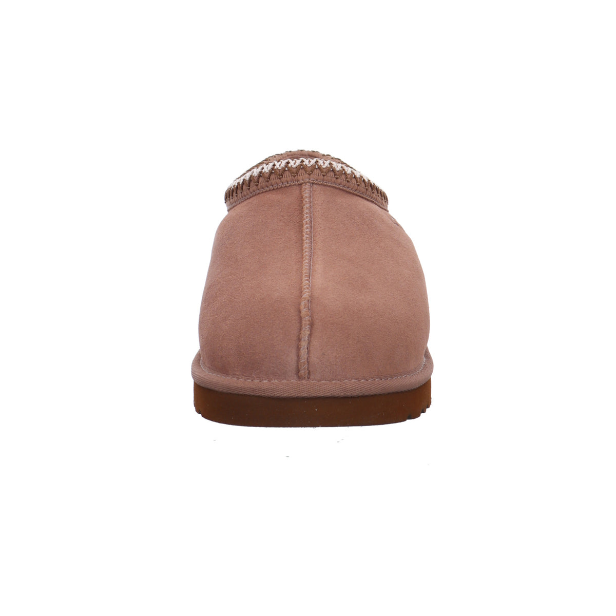 Ugg | 1174671-RYK