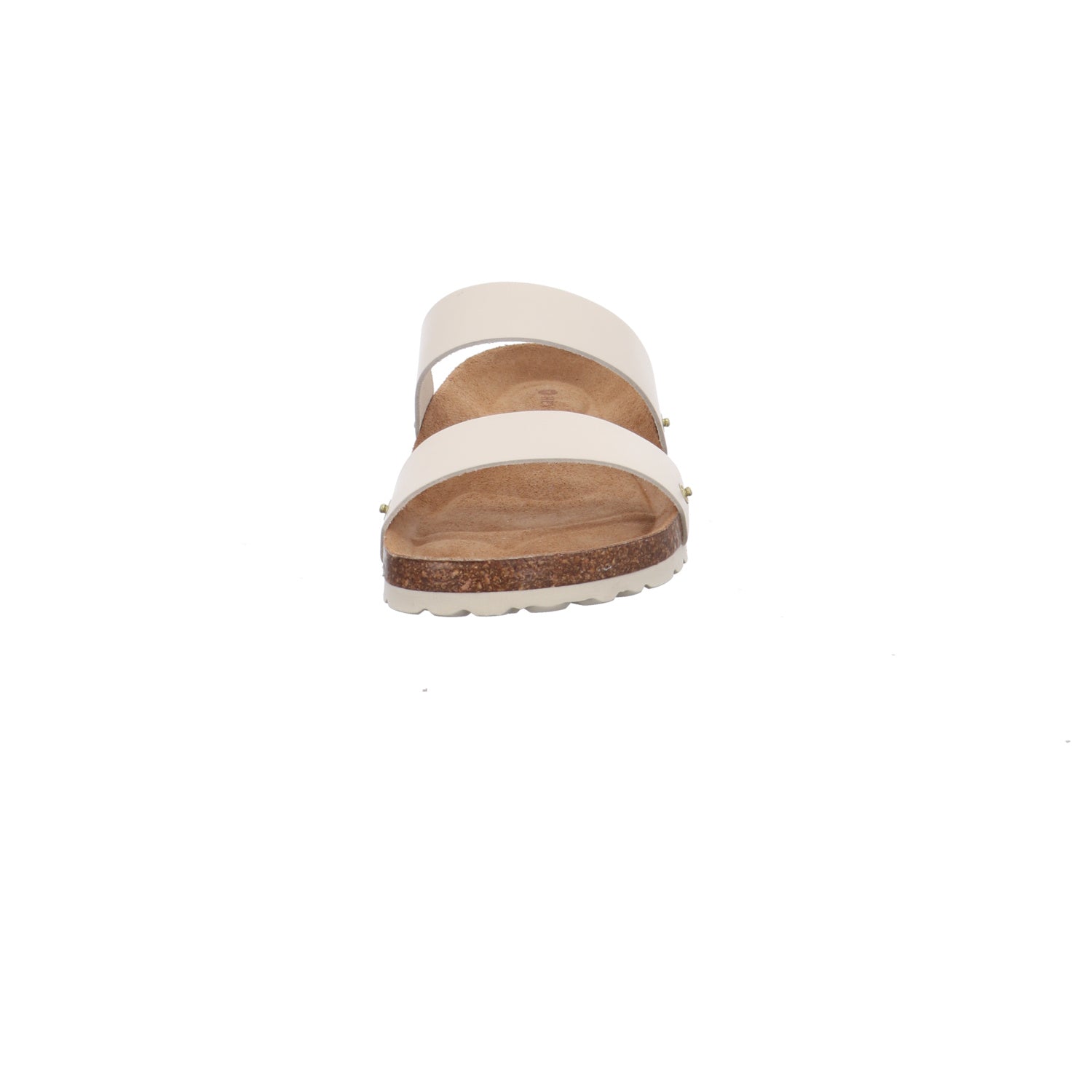 Hey Marly | HM10-0018-CREMA