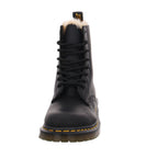 Dr. Martens | 21797001