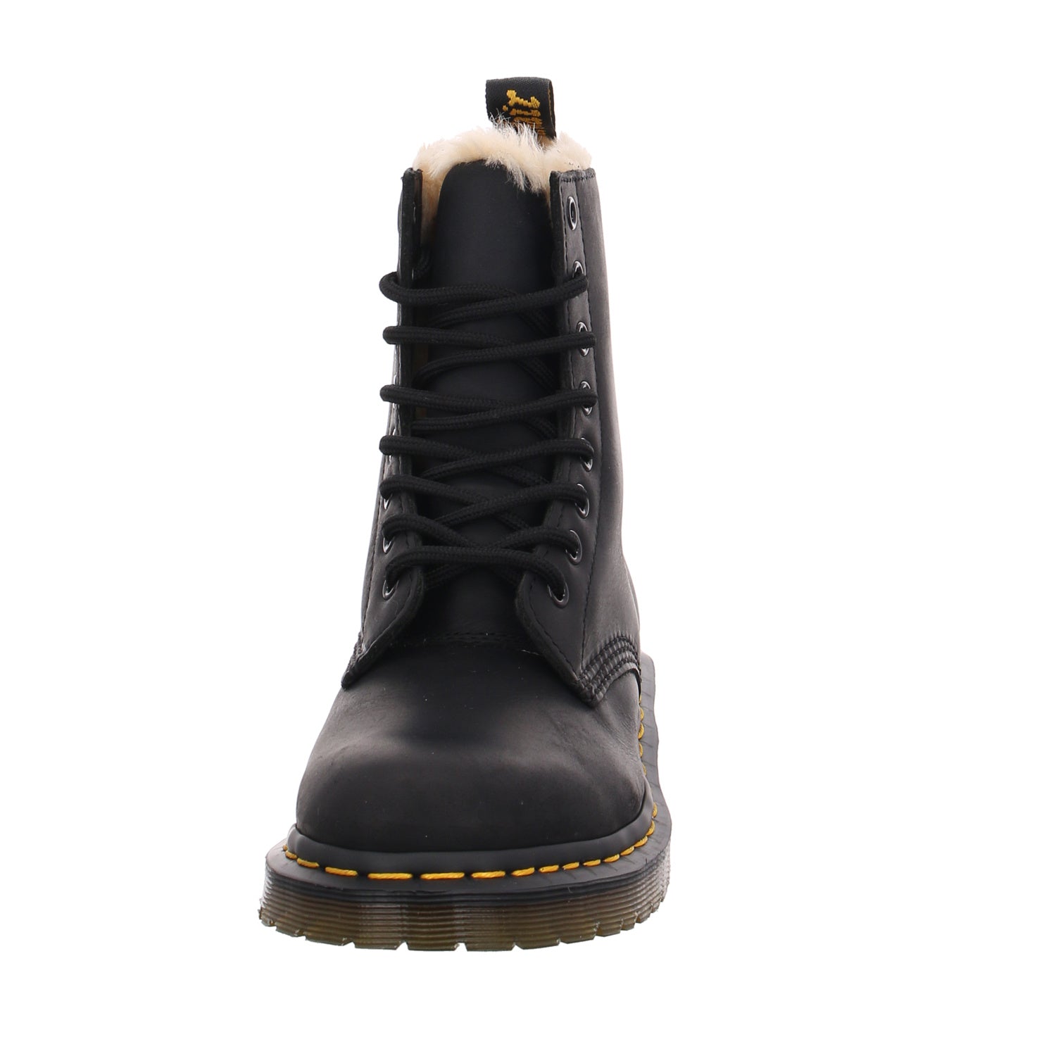 Dr. Martens | 21797001