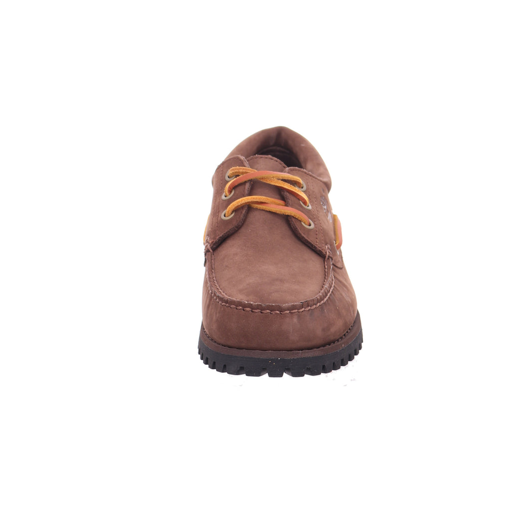 Timberland I