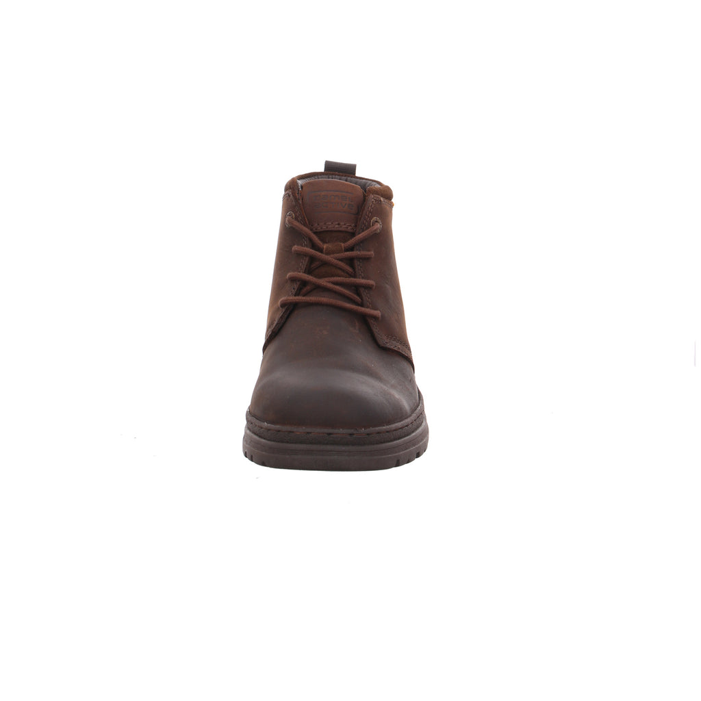 Camel Active | 53KTA01400320