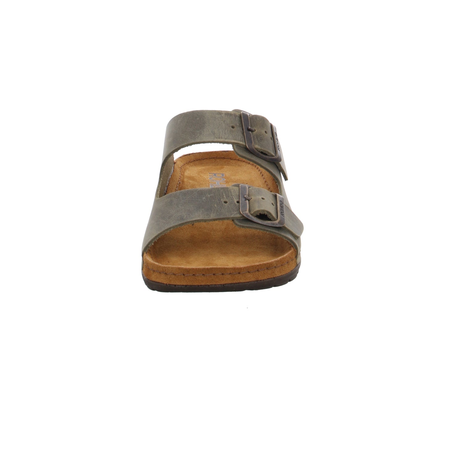 Rohde | 5918/61